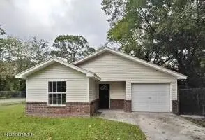 2371 Brooklyn Road, Jacksonville, FL 32209