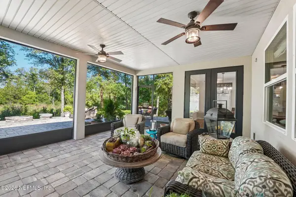 16713 Oak Preserve Drive, Jacksonville, FL 32226