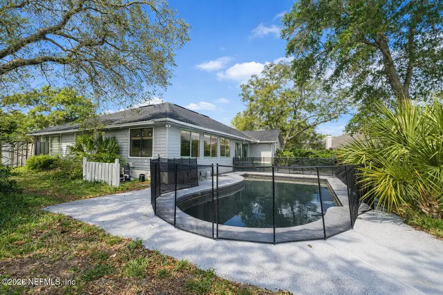 12755 Shinnecock Way, Jacksonville, FL 32225 - #2