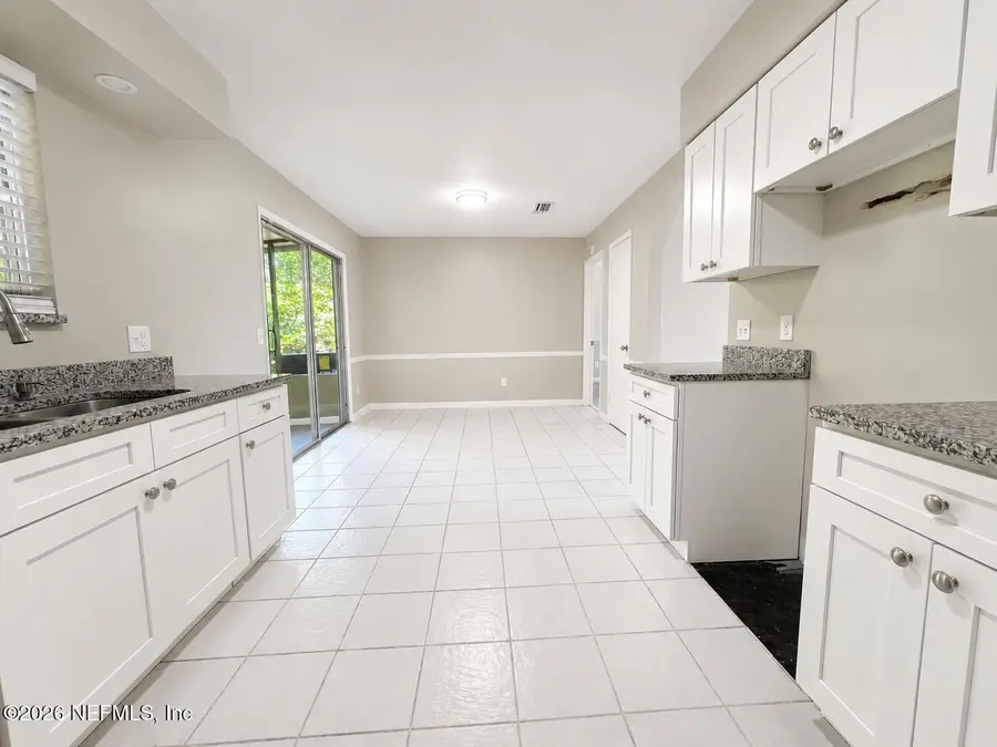 232 Aquarius Concourse, Orange Park, FL 32073 - #2