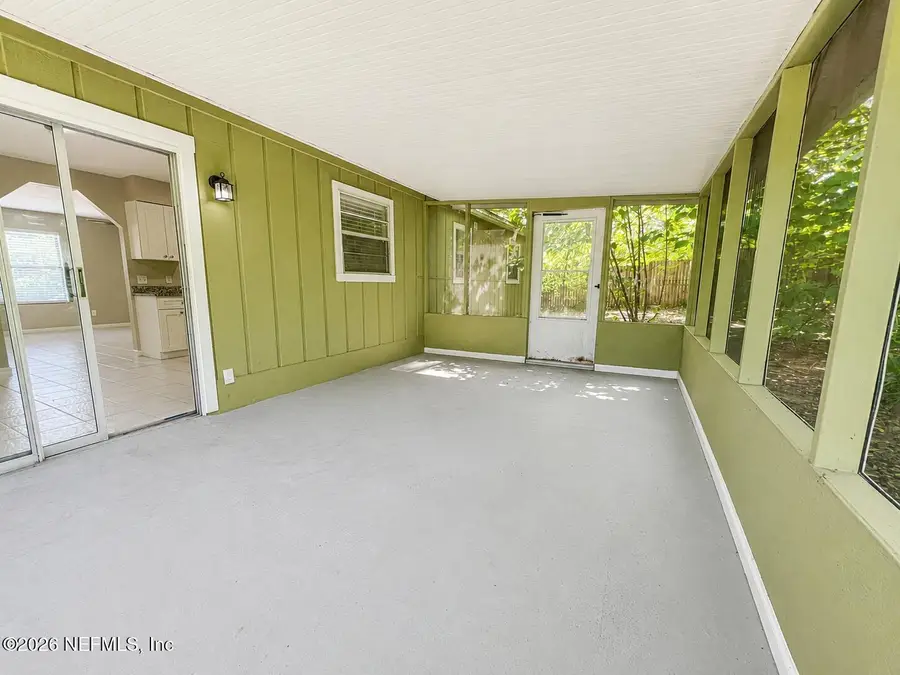 232 Aquarius Concourse, Orange Park, FL 32073 - #3