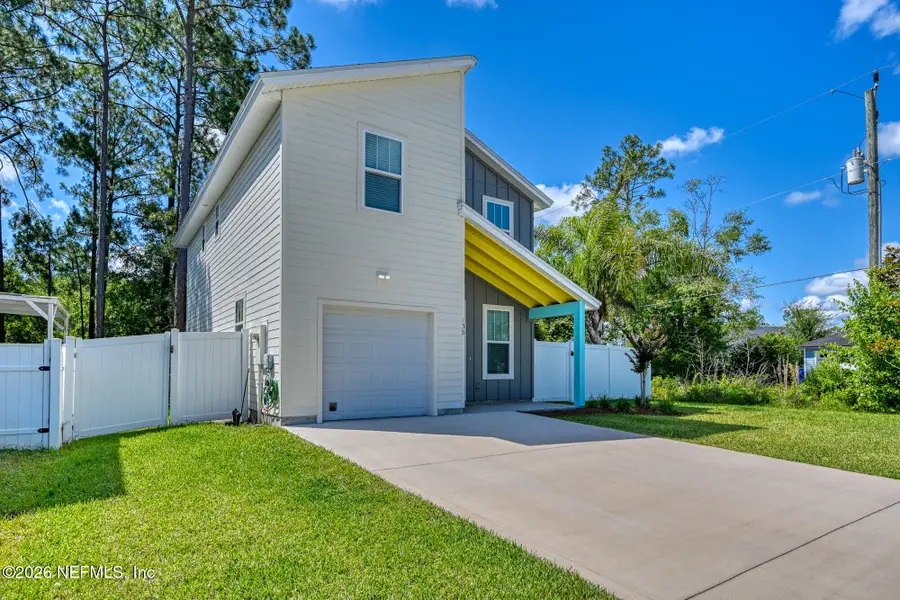 135 Da Vinci Boulevard, Ponte Vedra, FL 32081 - #2