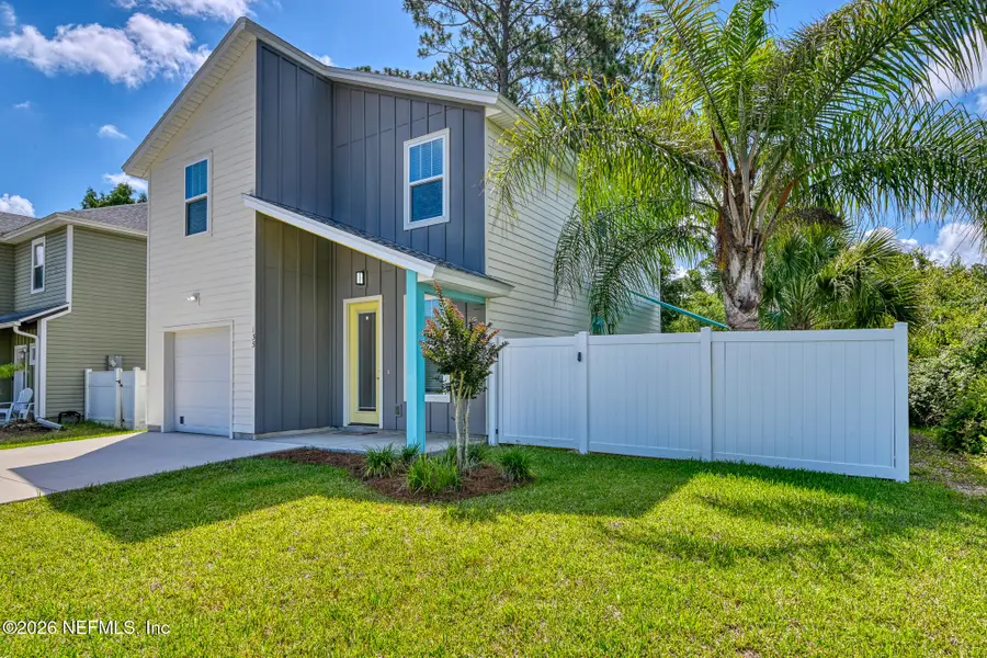 135 Da Vinci Boulevard, Ponte Vedra, FL 32081 - #3