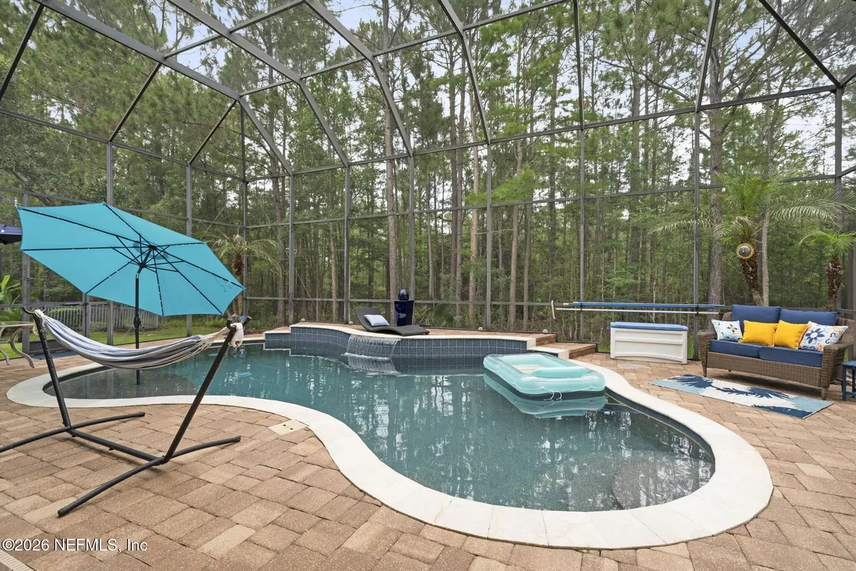 1357 Eagle Crossing Drive, Orange Park, FL 32065 - #1