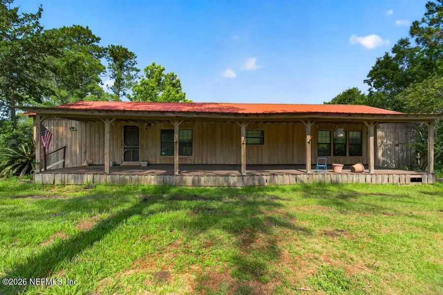 40041 Whipporwill Lane, Callahan, FL 32011 - #2