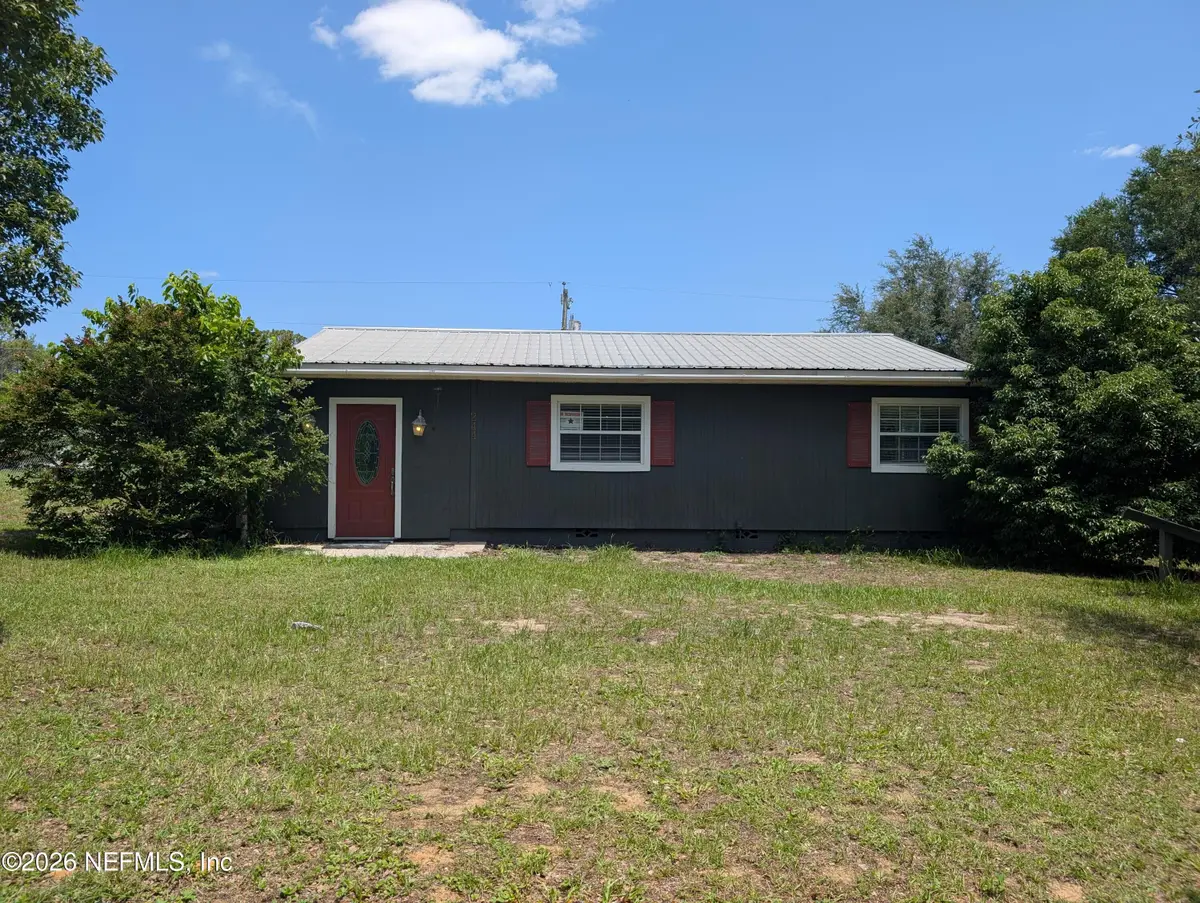 244 5th Way, Interlachen, FL 32148 - #1