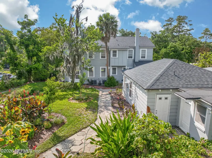 3855 San Jose Boulevard, Jacksonville, FL 32207 - #2
