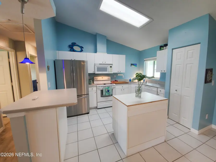 29 Royal Oak Drive, Palm Coast, FL 32164 - #3