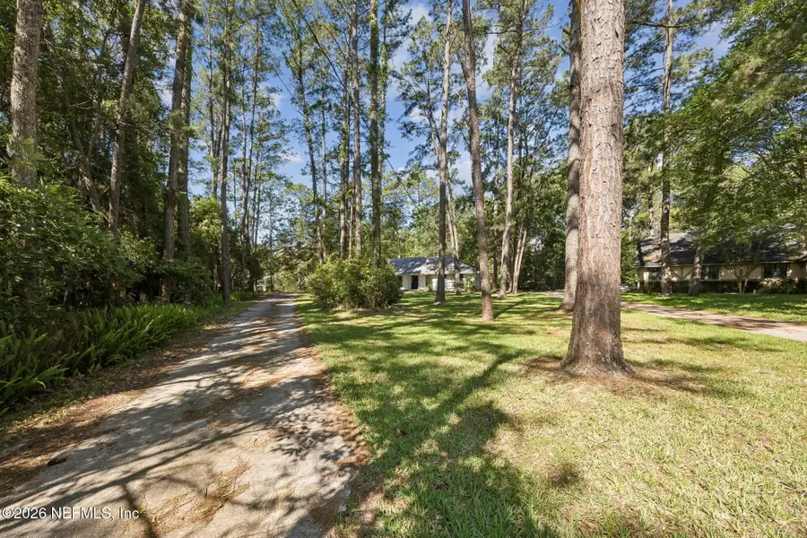 17240 Holmes Mill Avenue, Jacksonville, FL 32226 - #2