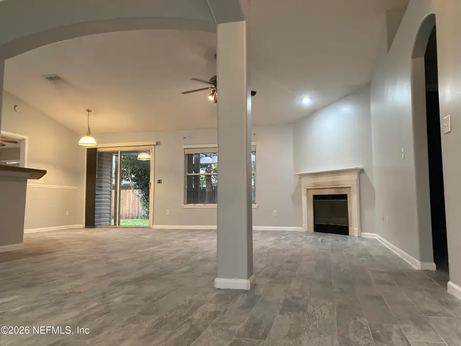 12767 Quincy Bay, Jacksonville, FL 32224 - #2