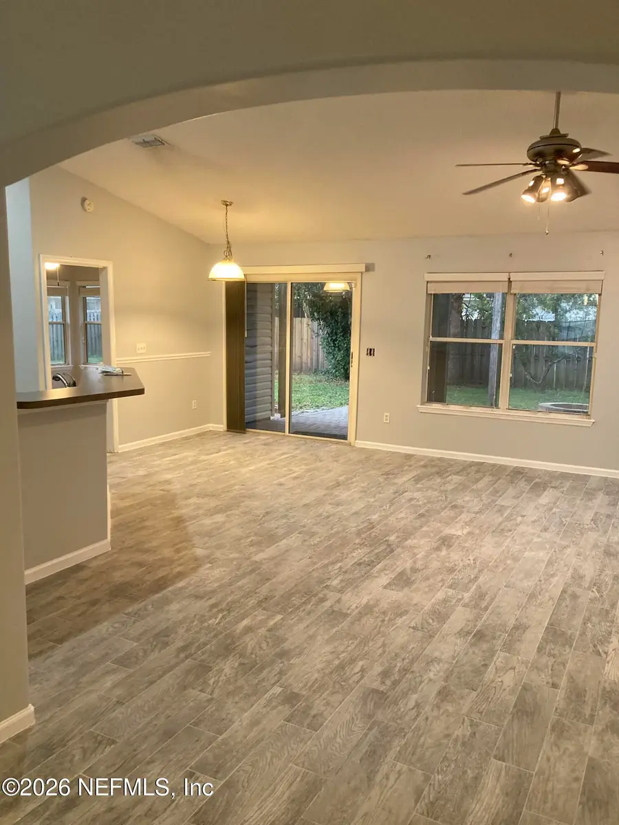 12767 Quincy Bay, Jacksonville, FL 32224 - #3