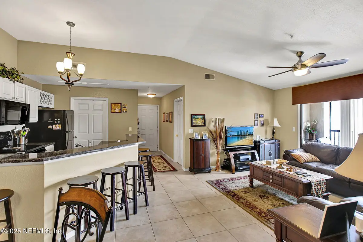400 Timberwalk Court #1333, Ponte Vedra Beach, FL 32082 - #1