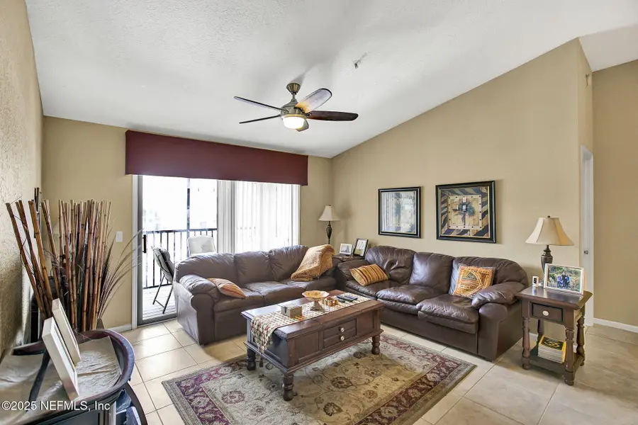 400 Timberwalk Court #1333, Ponte Vedra Beach, FL 32082 - #2