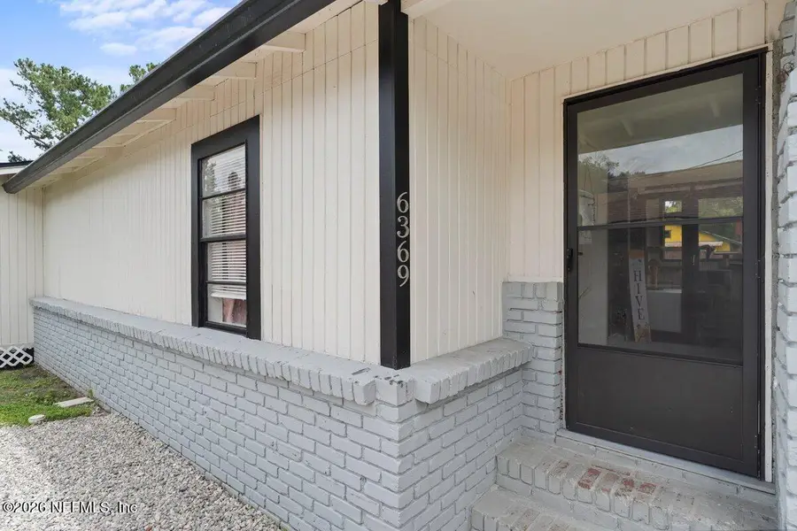 6369 Jammes Road, Jacksonville, FL 32244 - #3