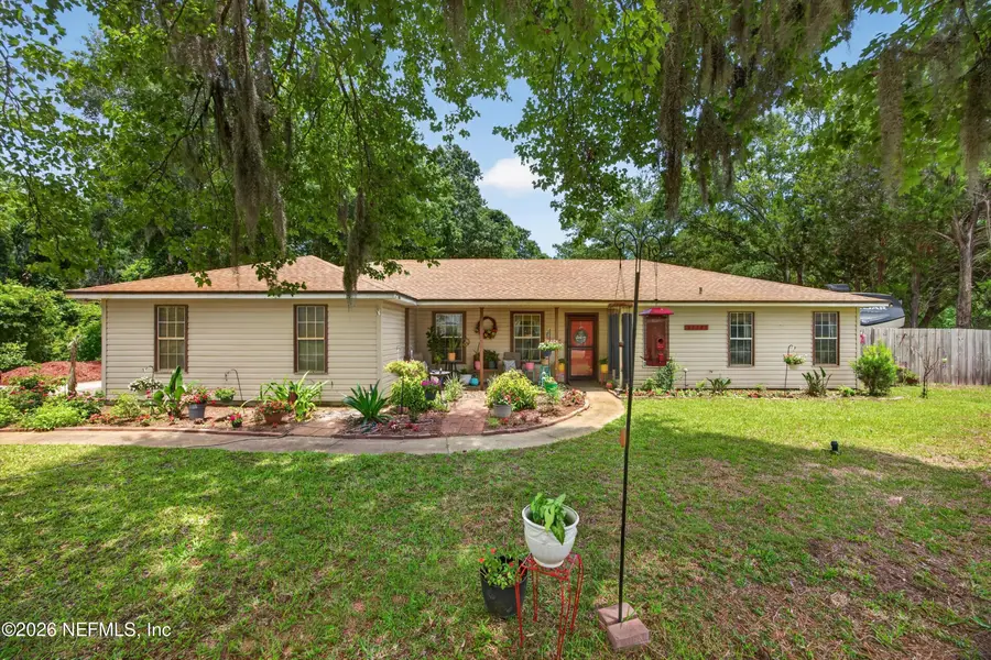95081 Wildwood Circle, Fernandina Beach, FL 32034 - #3