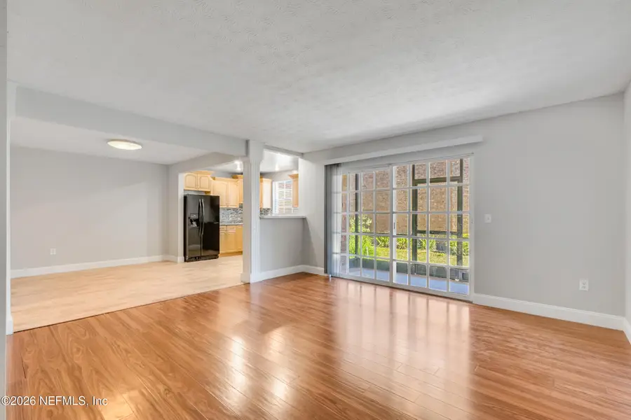 5201 Atlantic Boulevard #45, Jacksonville, FL 32207 - #2