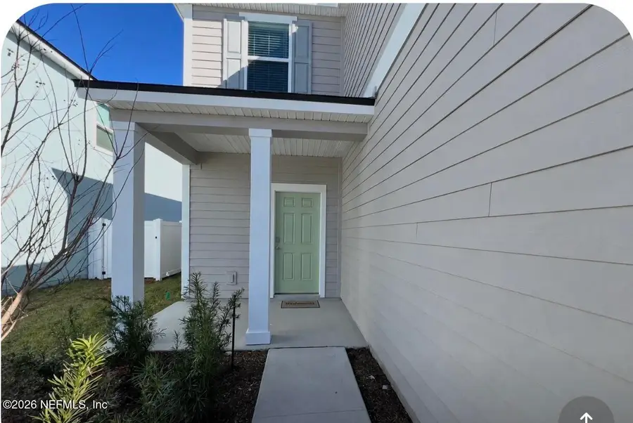 210 Ashbrook Street, Saint Augustine, FL 32084 - #3