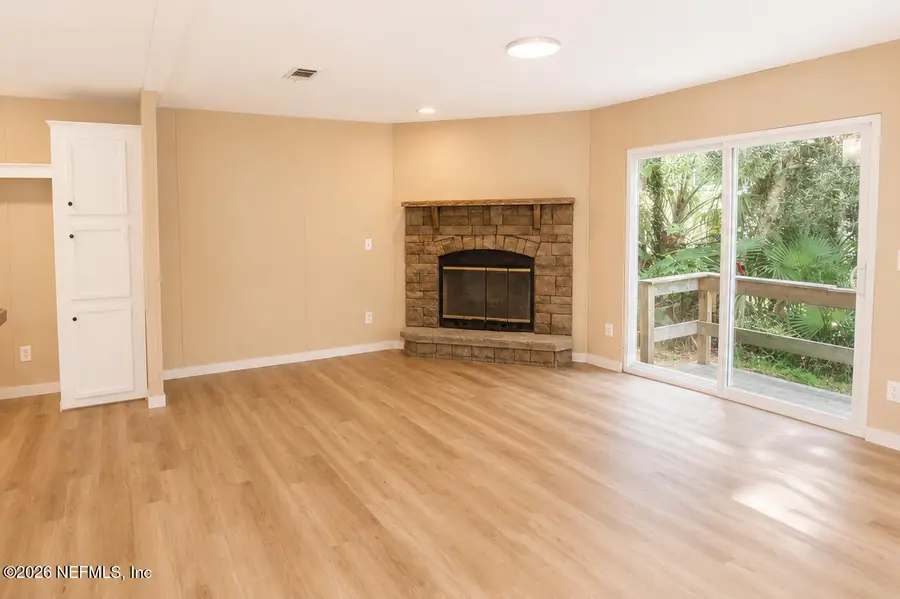 130 W Louis Broer Road, East Palatka, FL 32131 - #2