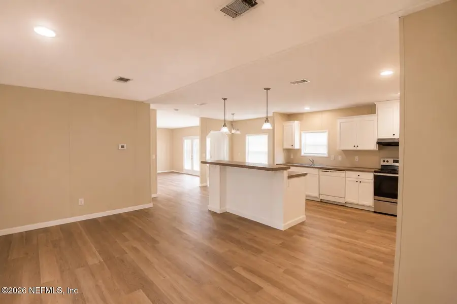 130 W Louis Broer Road, East Palatka, FL 32131 - #3