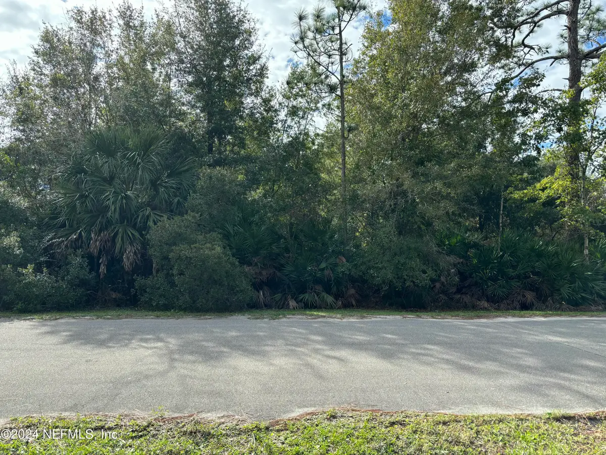7768 Spaner Road, Jacksonville, FL 32256 - #1