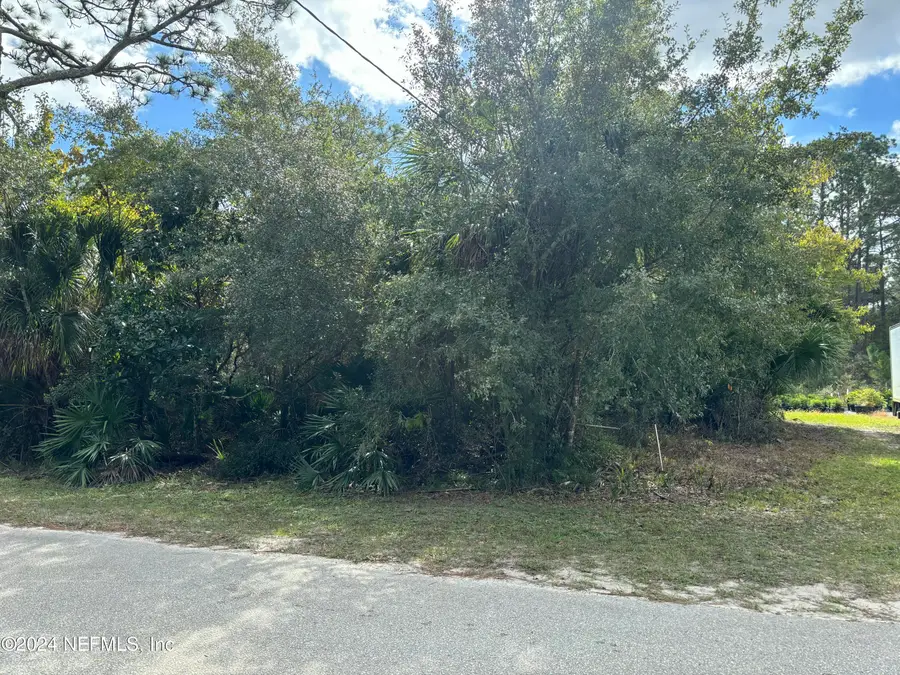 7768 Spaner Road, Jacksonville, FL 32256 - #2