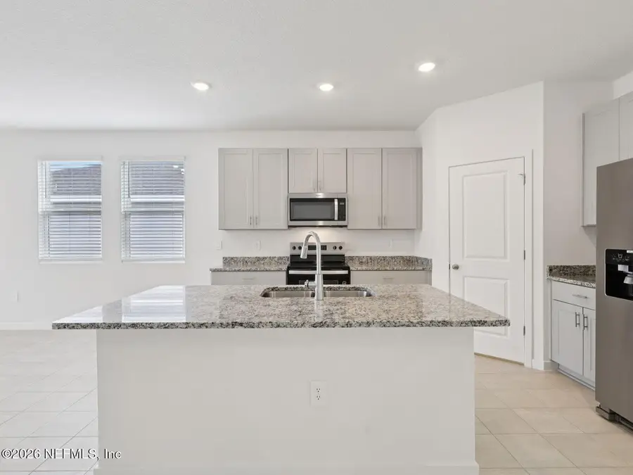 7215 Emily Meadow Way, Jacksonville, FL 32219 - #2