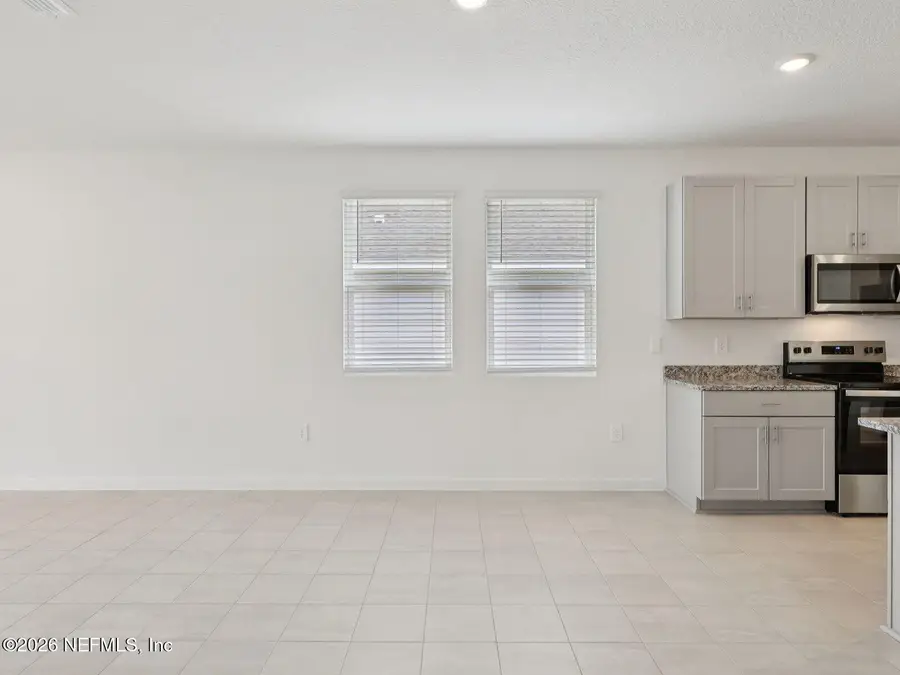 7215 Emily Meadow Way, Jacksonville, FL 32219 - #3