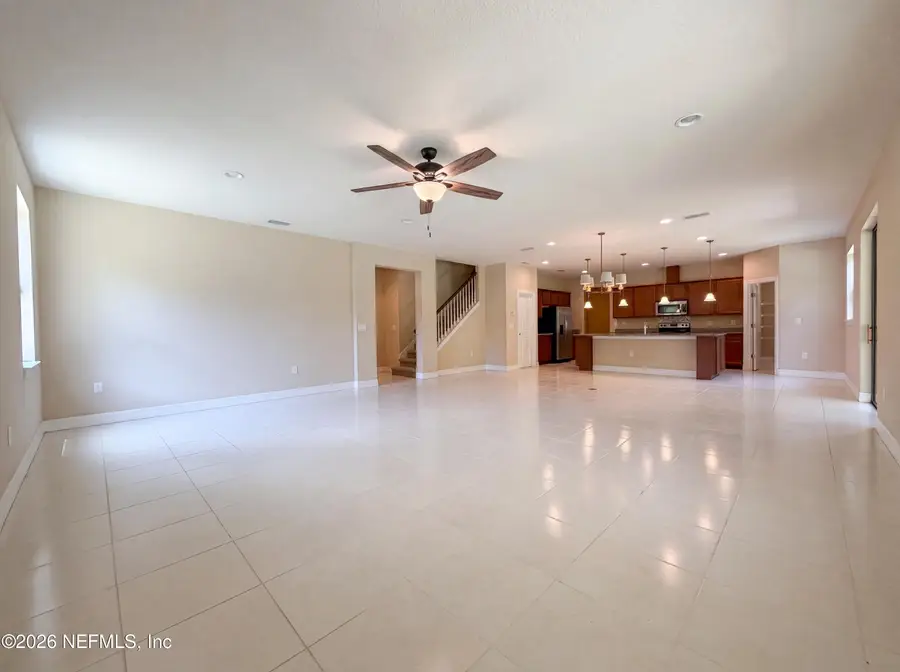 247 Los Alamos Street, Saint Augustine, FL 32095 - #3