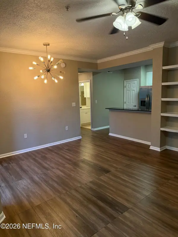 8539 Gate W Parkway #424, Jacksonville, FL 32216