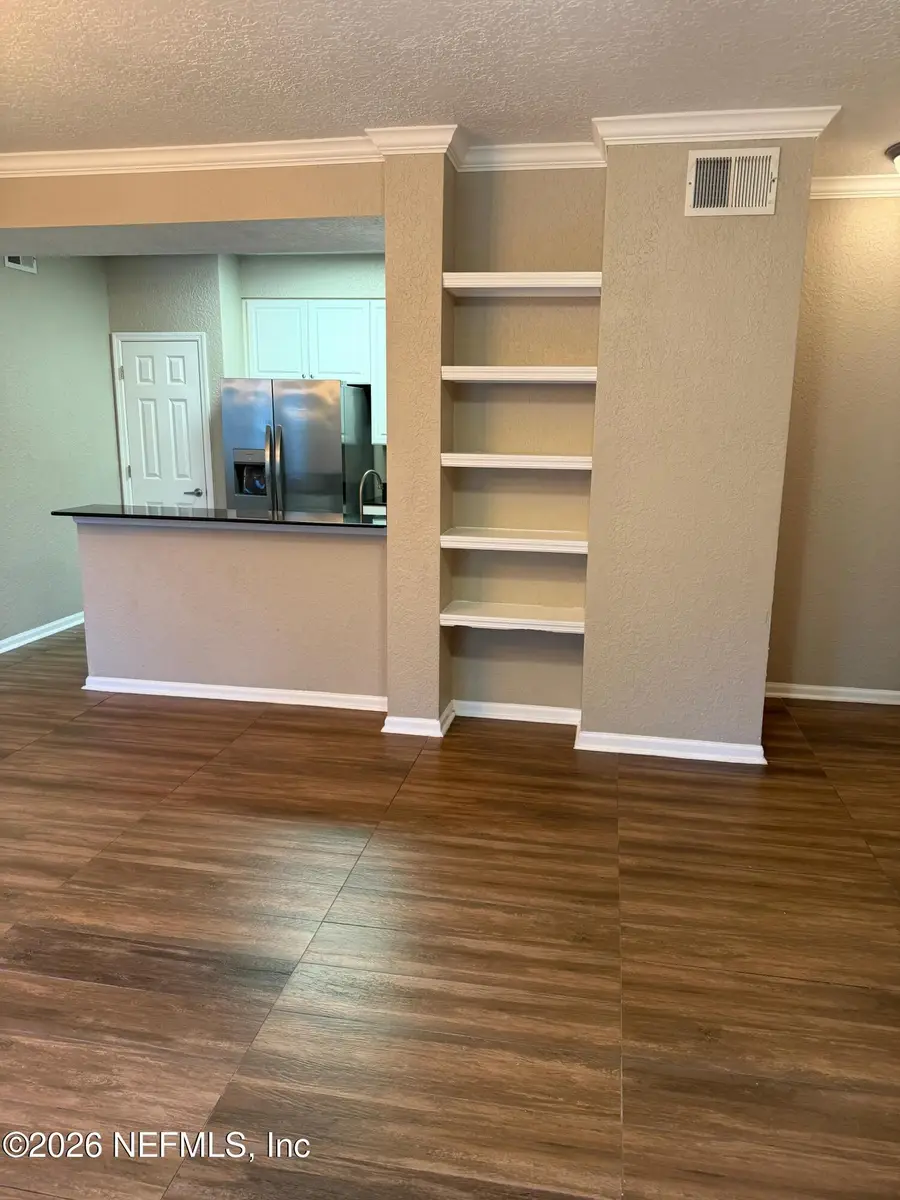 8539 Gate W Parkway #424, Jacksonville, FL 32216 - #3
