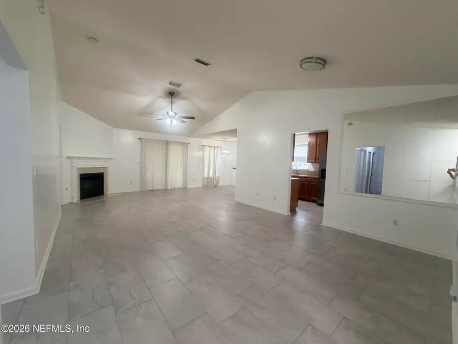 6423 Crimson Leaf Lane, Jacksonville, FL 32244 - #2