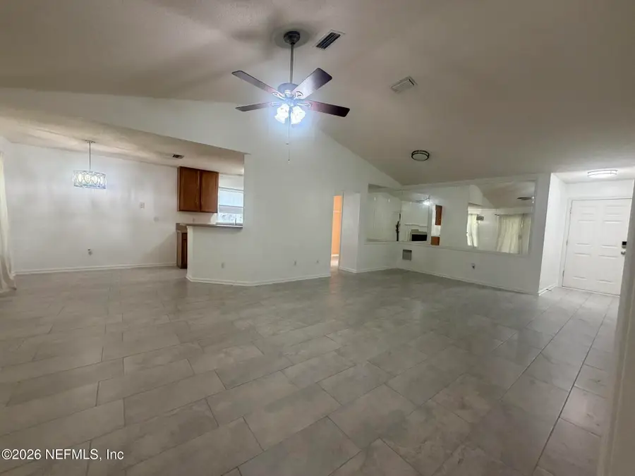 6423 Crimson Leaf Lane, Jacksonville, FL 32244 - #3