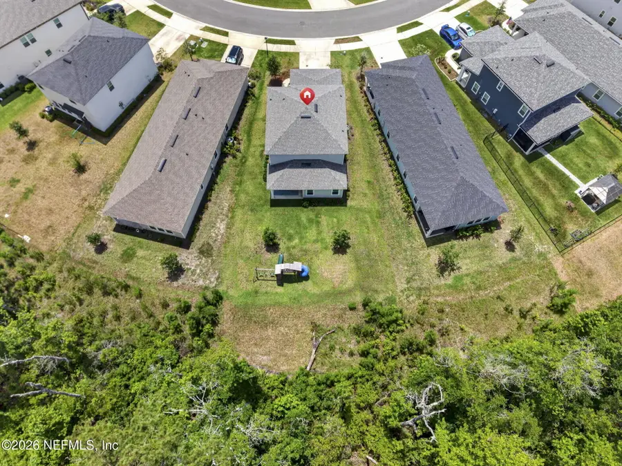 210 Wineberry Lane, Saint Augustine, FL 32092 - #2