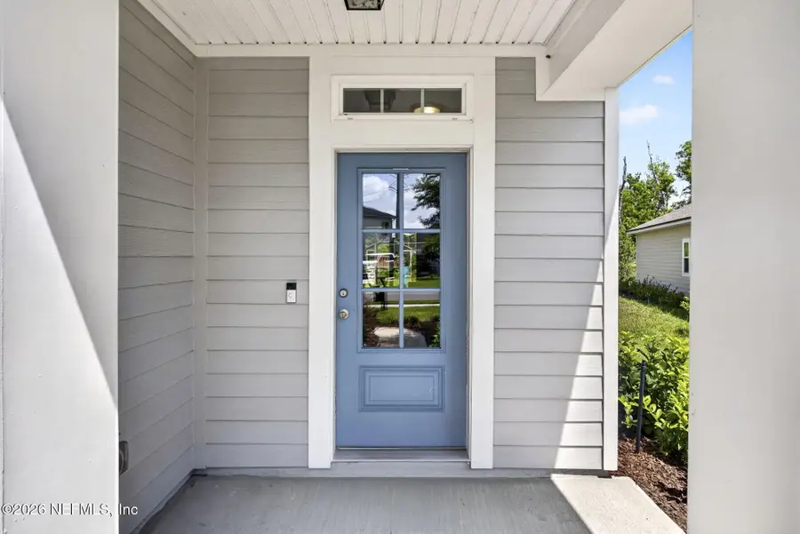 210 Wineberry Lane, Saint Augustine, FL 32092 - #3