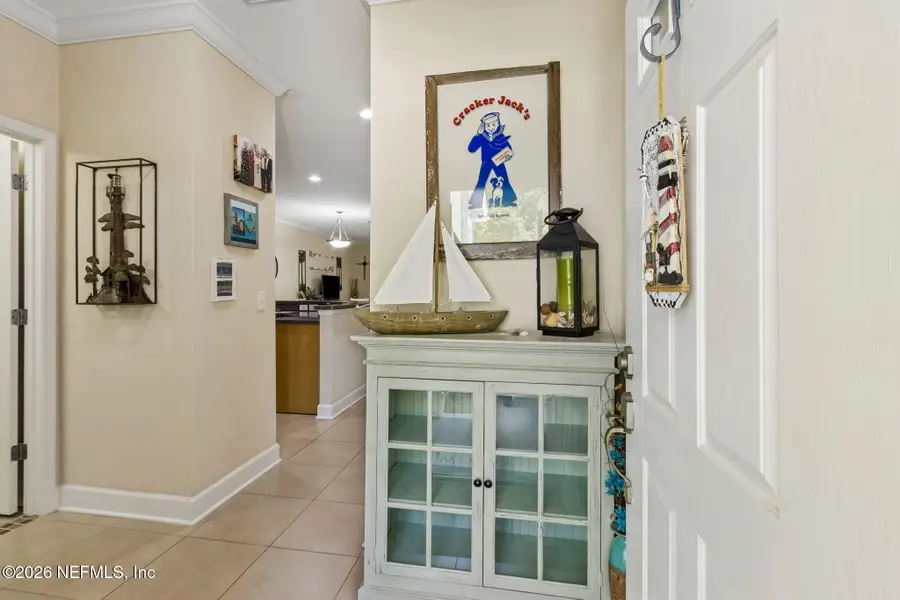 96158 Stoney Creek Parkway #402, Fernandina Beach, FL 32034 - #2