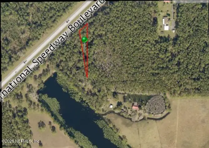 0 E International Speedway Boulevard, Deland, FL 32724 - #1