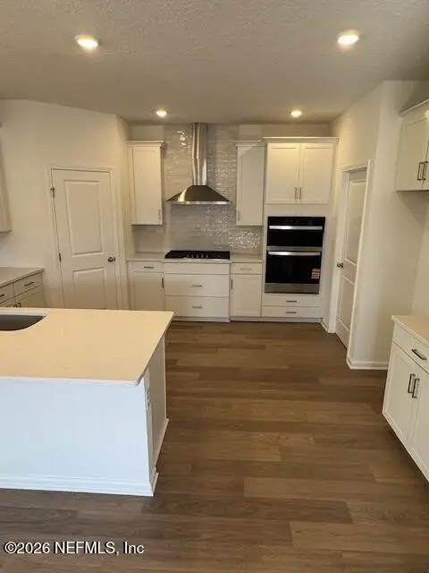 175 Lake Frances Drive, Saint Augustine, FL 32092 - #3