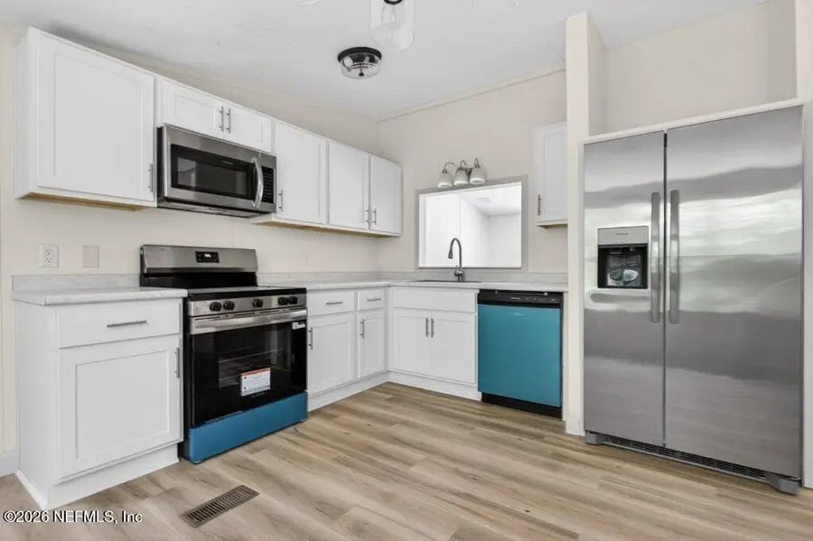 10715 Weatherby Avenue, Hastings, FL 32145 - #3