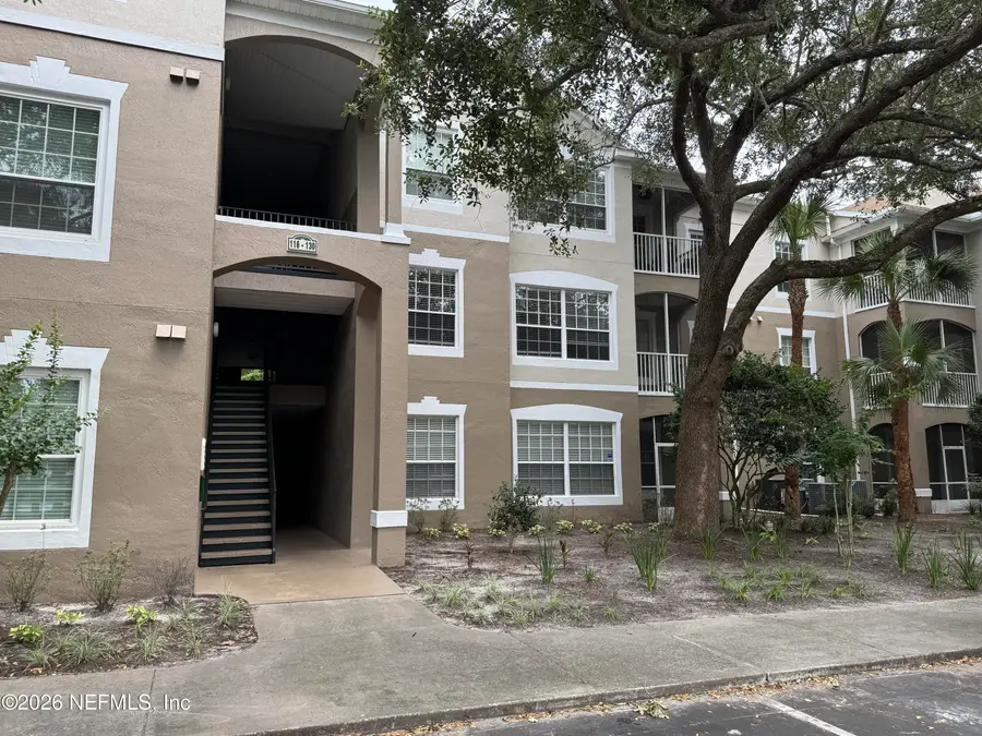 10550 Baymeadows Road #120, Jacksonville, FL 32256 - #2