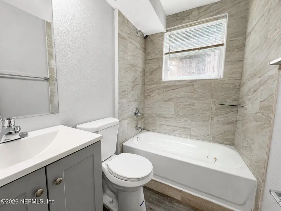 1349 W 14th Street, Jacksonville, FL 32209 - #2