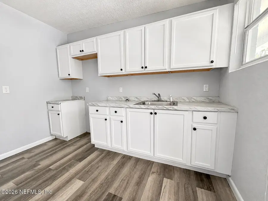 1349 W 14th Street, Jacksonville, FL 32209 - #3