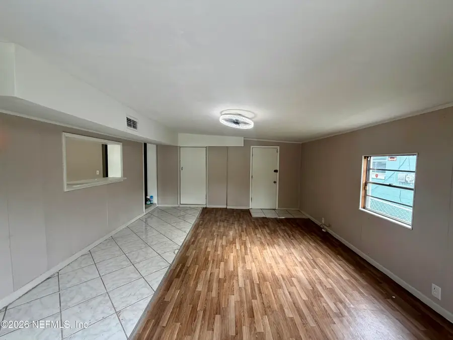 1980 W 3rd Street, Jacksonville, FL 32209 - #3
