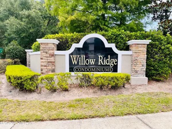 3620 Kirkpatrick Circle #1, Jacksonville, FL 32210
