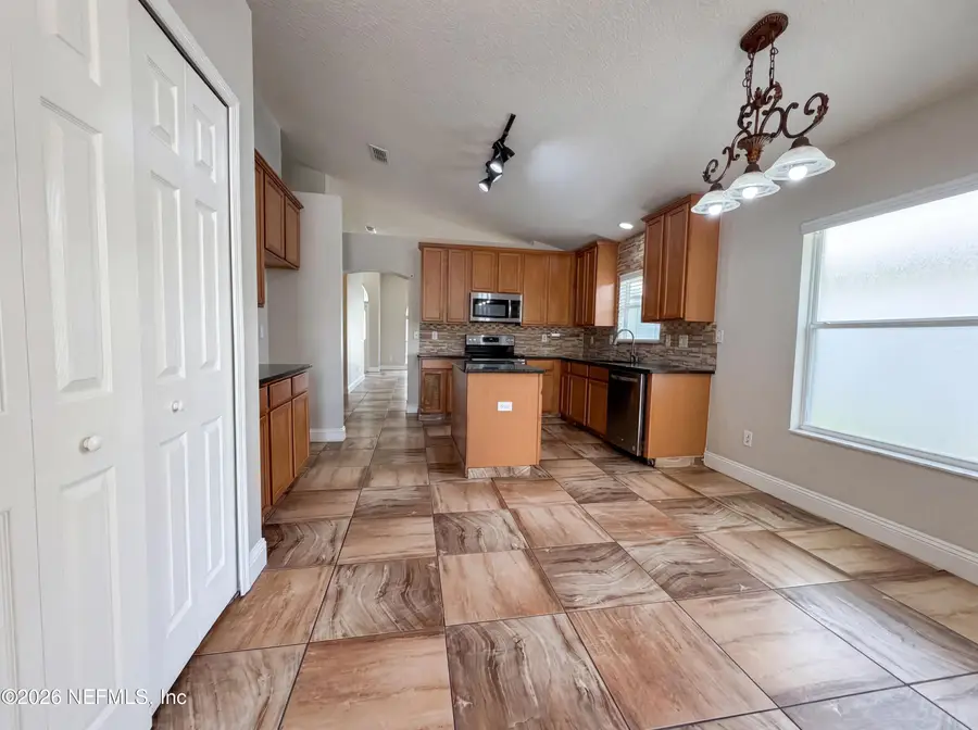 617 Birchbark Trail, Saint Augustine, FL 32092 - #2