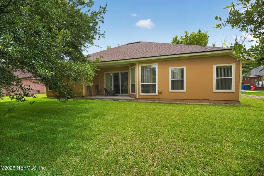 3697 Mindy Ashley Lane, Jacksonville, FL 32218 - #2