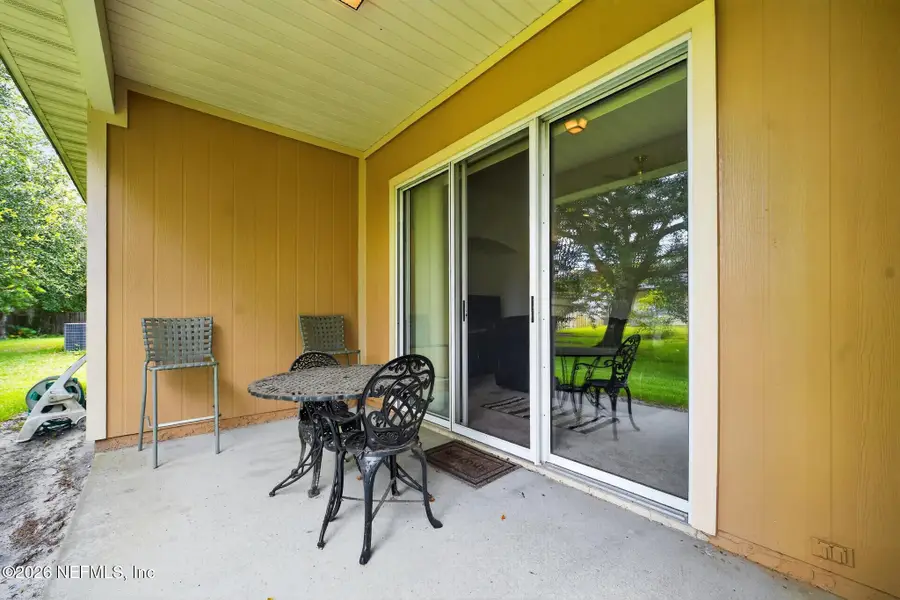 3697 Mindy Ashley Lane, Jacksonville, FL 32218 - #3
