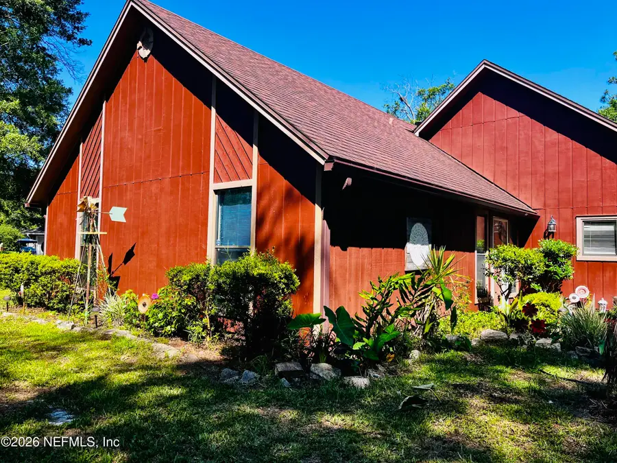 1131 Cactus Cut Road, Middleburg, FL 32068 - #2