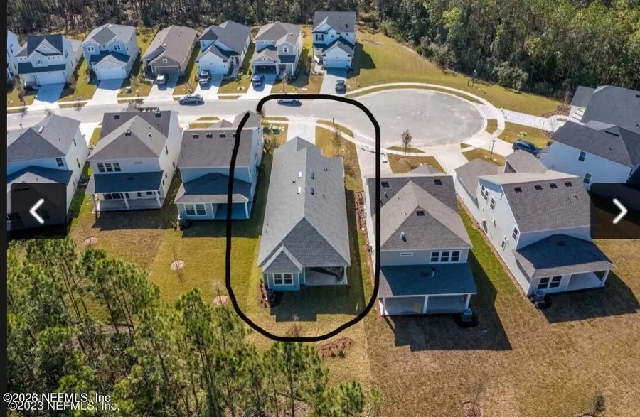 166 Rainbow Trout Lane, Ponte Vedra, FL 32081 - #3