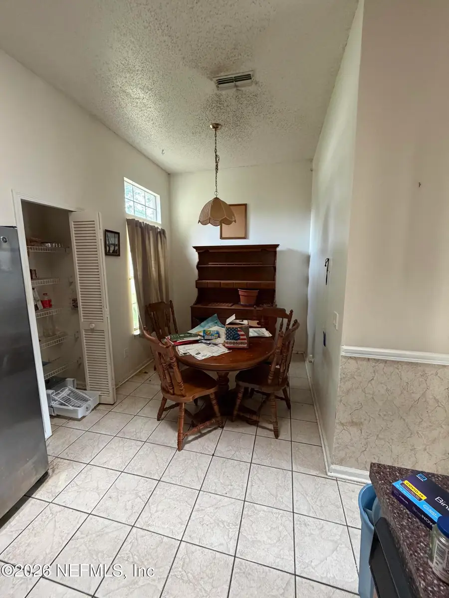 367 Full Moon Trail, Jacksonville, FL 32225 - #2