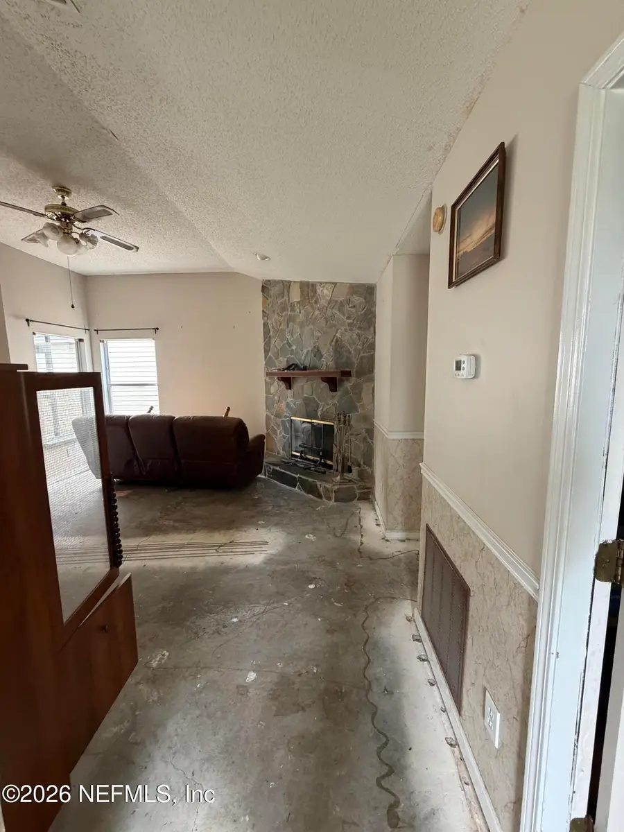 367 Full Moon Trail, Jacksonville, FL 32225 - #3